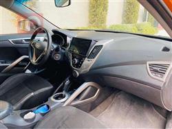 هيونداي فلوستر